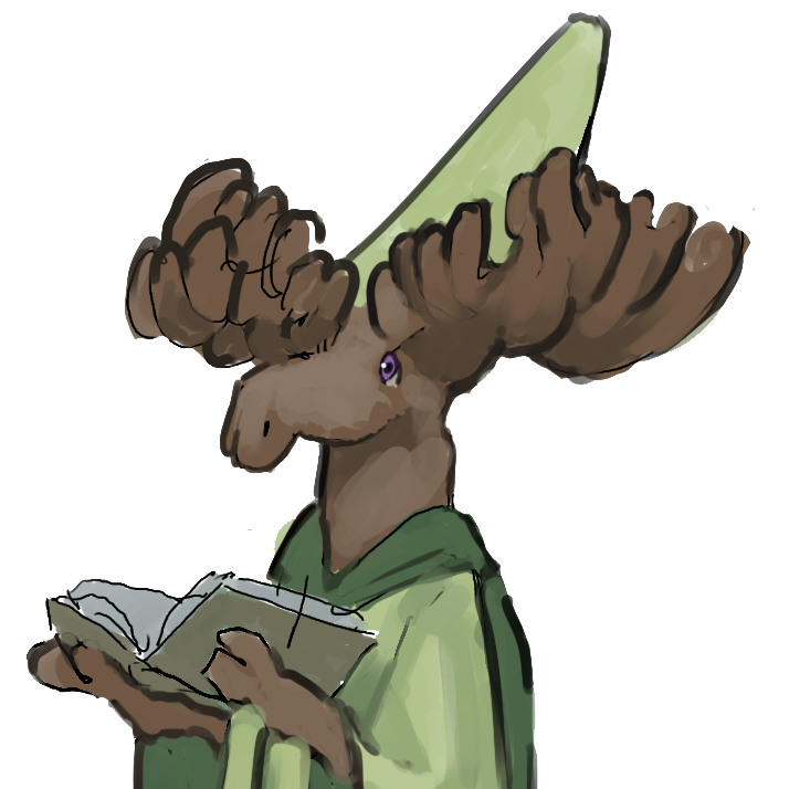 Onondaga, examiner of Frun