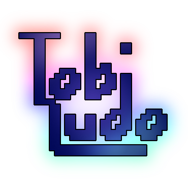 TobiLudo