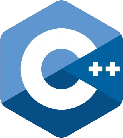 Logo 2