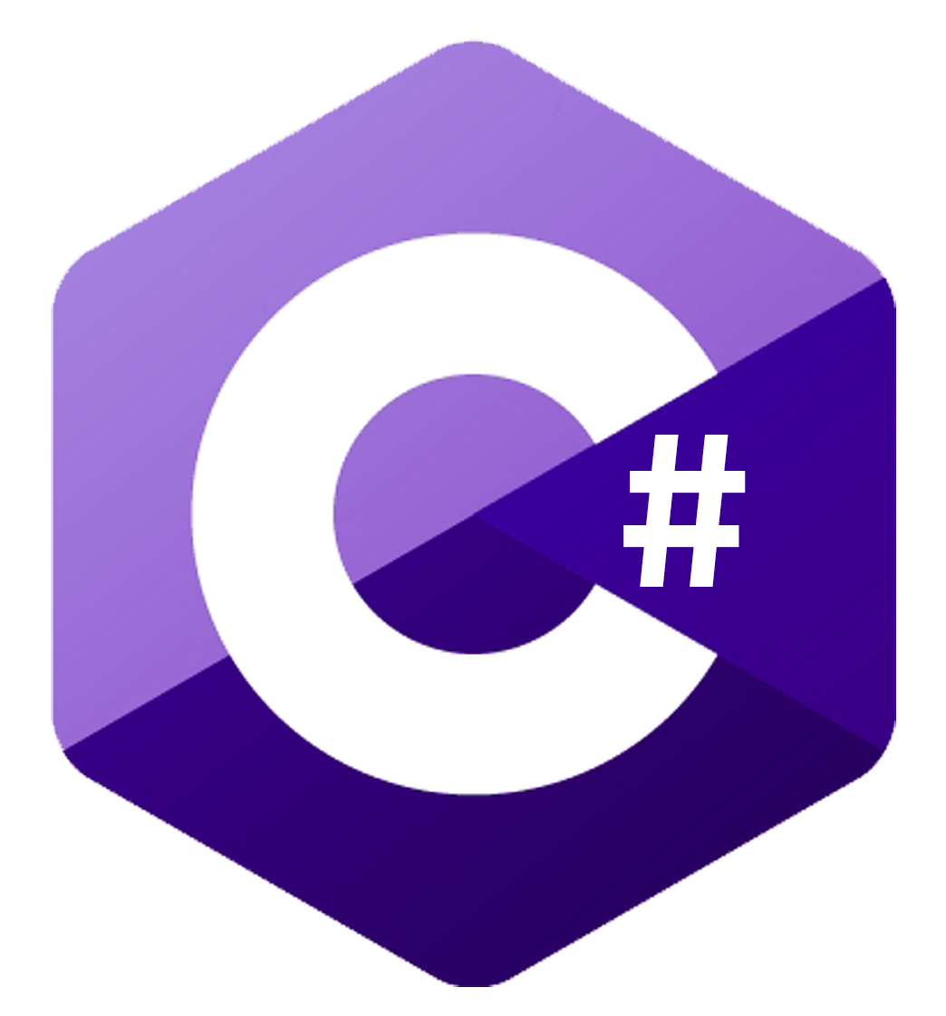 Logo 2