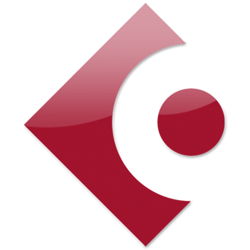 Logo 2