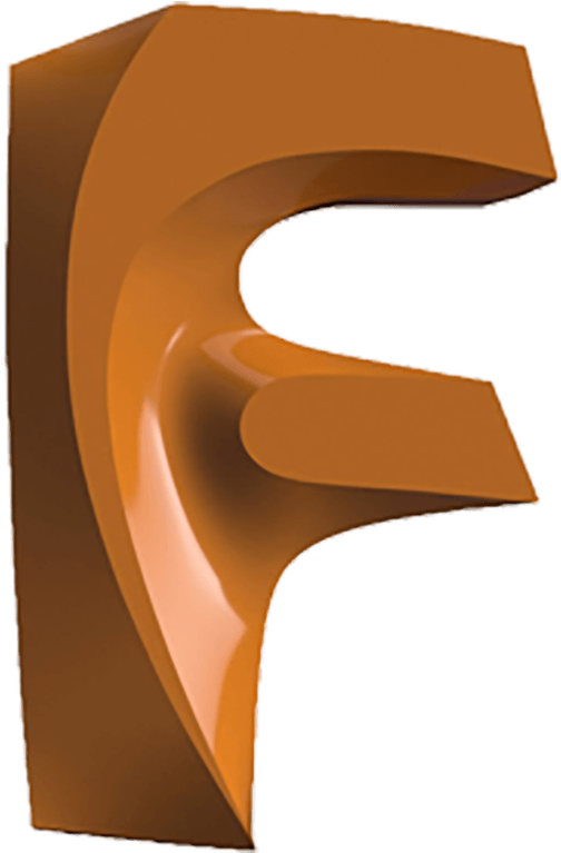 Logo 2