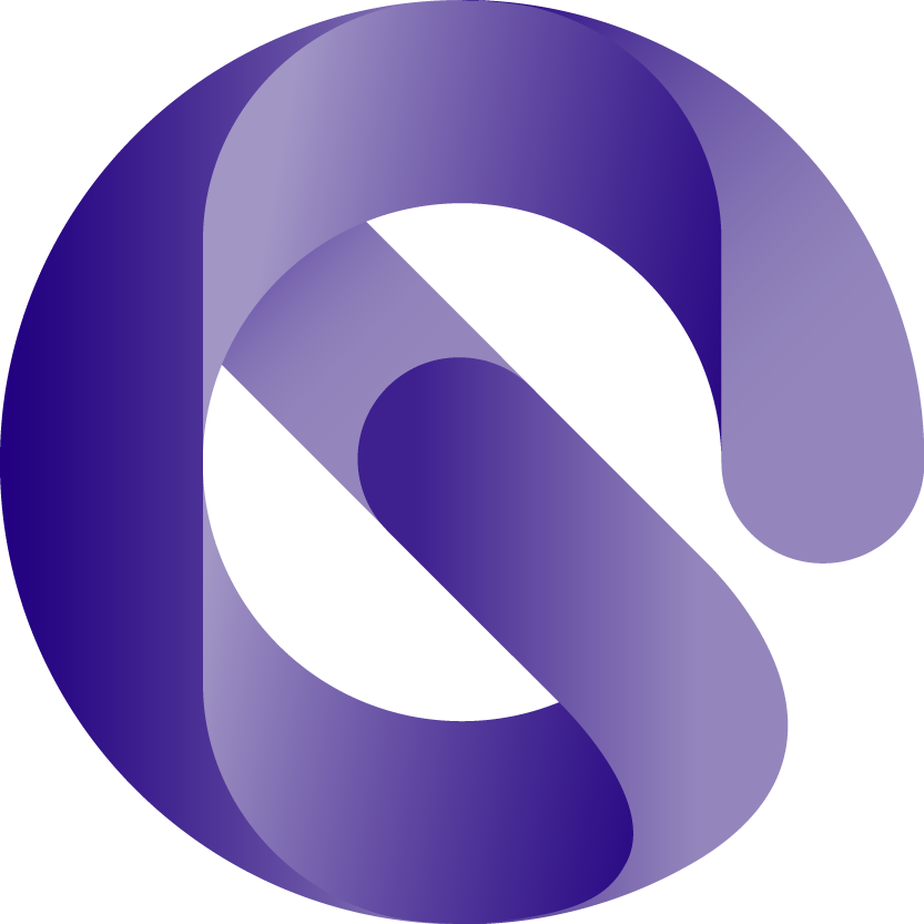 Logo 2