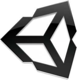 Logo 2